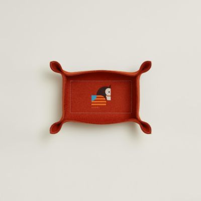 出産祝い、ベビー＆キッズ向けギフト | Hermès - エルメス-公式サイト
